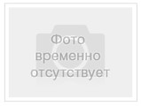 Икра кеты 3800р