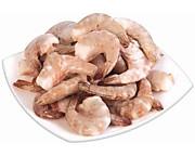 чёрные тигровые 21/25 б/г 1 178 ₽