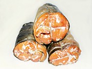 Кета г/к кусок 884 ₽